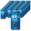 레쓰비 마일드 캔커피