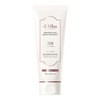달바 프로페셔널 리페어링 헤어 세럼 트리트먼트, 1개, 180ml