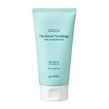 구달 어성초 히알루론 수딩 모공 클렌징폼, 150ml, 1개