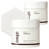 OBge 인텐스 칠링 패드 160ml, 2개, 70매입