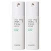 이니스프리 포레스트 포맨 센서티브 올인원 에센스, 100ml, 2개