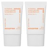 이니스프리 인텐시브 롱래스팅 선스크린 이엑스 SPF50+ PA++++, 60ml, 2개