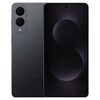 삼성전자 갤럭시 S25 Edge 자급제 SM-S937N, 티타늄 제트블랙, 256GB