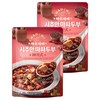 차오차이 시추안 마파두부, 180g, 2개