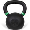 green x 16kg x 1 piece