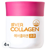 에버콜라겐 코큐, 84정, 4개