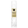 엘라스틴 퍼펙트 프리즈 헤어스프레이 플로럴, 300ml, 1개