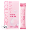 에버콜라겐 워터풀 앰플 14p, 10개, 280ml