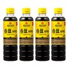 몽고간장 송표 프라임, 500ml, 4개