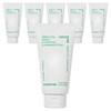 이니스프리 그린티 수분 아미노 클렌징 폼, 150ml, 6개