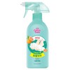 온더바디 코튼풋 발을 씻자 풋샴푸 자몽민트향, 1개입, 1개, 510ml
