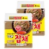 오뚜기옛날 잡채 75g, 8개