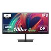 한성컴퓨터 WFHD IPS 울트라와이드 모니터, 73cm, TFG29F07WP(무결점)