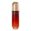 초공진 소생 진 유액, 120ml, 1개