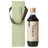 신앙촌 특선 1호 양조간장, 860ml, 10개