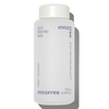 이니스프리 한란 스킨, 170ml, 1개