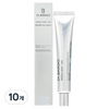 닥터바르고 니들샷 100, 10개, 50ml