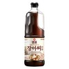 샘표 장아찌 간장, 1.7L, 1개