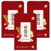 우리차 쌍화차, 15g, 50개입, 3개