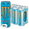 몬스터에너지 망고 로코, 355ml, 18개