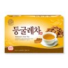 우리차 둥굴레차_1.2g*200T, 1.2g, 200개입, 1개