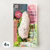 사조안심닭가슴살블랙페퍼, 100g, 1개입, 4개