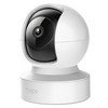 타포 2MP 회전형 이더넷 Wi-Fi 스마트 홈 카메라, Tapo C202, 1개