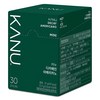 카누 미니 디카페인 아메리카노 스틱 원두커피믹스, 900mg, 30개입, 1개