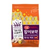 하림펫푸드밥이보약 고양이 기능성 사료, 피부/피모, 2kg, 1개