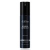 [비건뷰티] 달바 올인원 밸런싱 워터 크림, 50ml, 1개