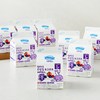 덴마크 드링킹 요구르트 베리믹스, 275ml, 1개입, 8개