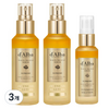 달바 화이트 트러플 수프림 인텐시브 세럼 100ml x 2p + 50ml, 3개