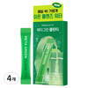 바이탈뷰티 메타그린 클린티 10p, 29g, 4개