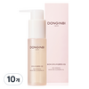 동인비 모이스처 클렌징 오일, 50ml, 10개