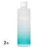 에뛰드 립 앤 아이 리무버, 320ml, 2개
