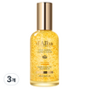 달바 나이아신아마이드 5퍼센트 비타 토닝 캡슐 세럼, 3개, 100ml