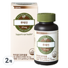 GNC 루테인 22.5g, 90정, 2개
