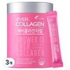 에버콜라겐 타임 50p, 150g, 3개