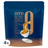 네이쳐티 zero 밀크티 파우더, 500g, 4개, 1개입