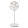 신일 BLDC 선풍기 30cm(12인치), SIF-NY31