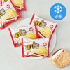 돼지바 돼지바빵 (냉동), 5개, 1개입, 150ml