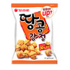 오리온 땅콩강정, 147g, 1개