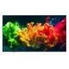 LG전자 4K UHD QNED evo AI TV, 75QNED80BEA, 방문설치, 벽걸이형, 189cm(75인치)