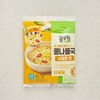 풀무원 콩나물국 요리 KIT 시원한 맛, 230g, 1개