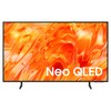 삼성전자 4K UHD Neo QLED TV, KQ85QNH70AFXKR, 방문설치, 스탠드형, 214cm(85인치)