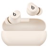 Apple Beats Solo Buds 블루투스 이어폰, 매트 아이보리