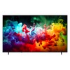 LG전자 4K UHD Mini LED QNED AI TV, 85QNED70BKA, 방문설치, 스탠드형, 214cm(85인치)