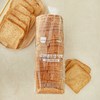 삼립 로만밀 통밀 식빵, 755g, 1개