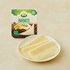 Arla 하바티 슬라이스치즈, 150g, 1개입, 1개