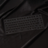 키크론 PC Plate 보강판, V1, P129